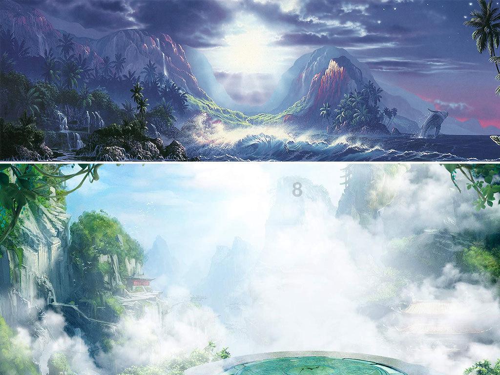 取暖器烘衣服惹火,五人被困。你家也有这种习惯吗?
