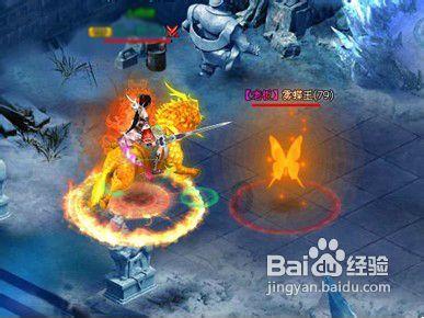 墨菲：B费对加纳乔不传球而射门很愤怒，我认为他有权这么做