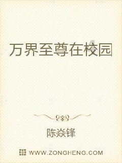 蛋黄粉在家里怎么做