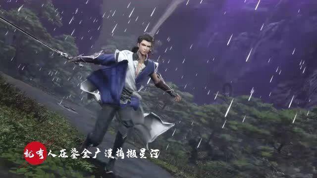 以雪为令！青岛地铁迅速启动雪天应急预案 确保安全运营