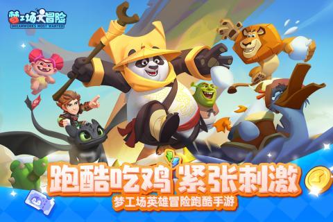 经常用电吹风吹头发有什么危害？严防四大陷阱缺点