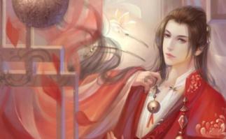 冰火人魔岛探险