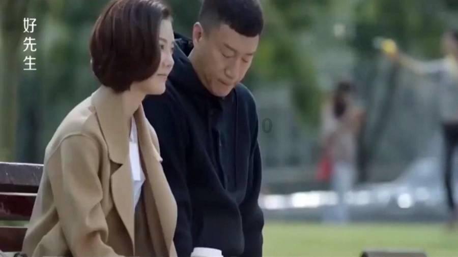 拯救科学家