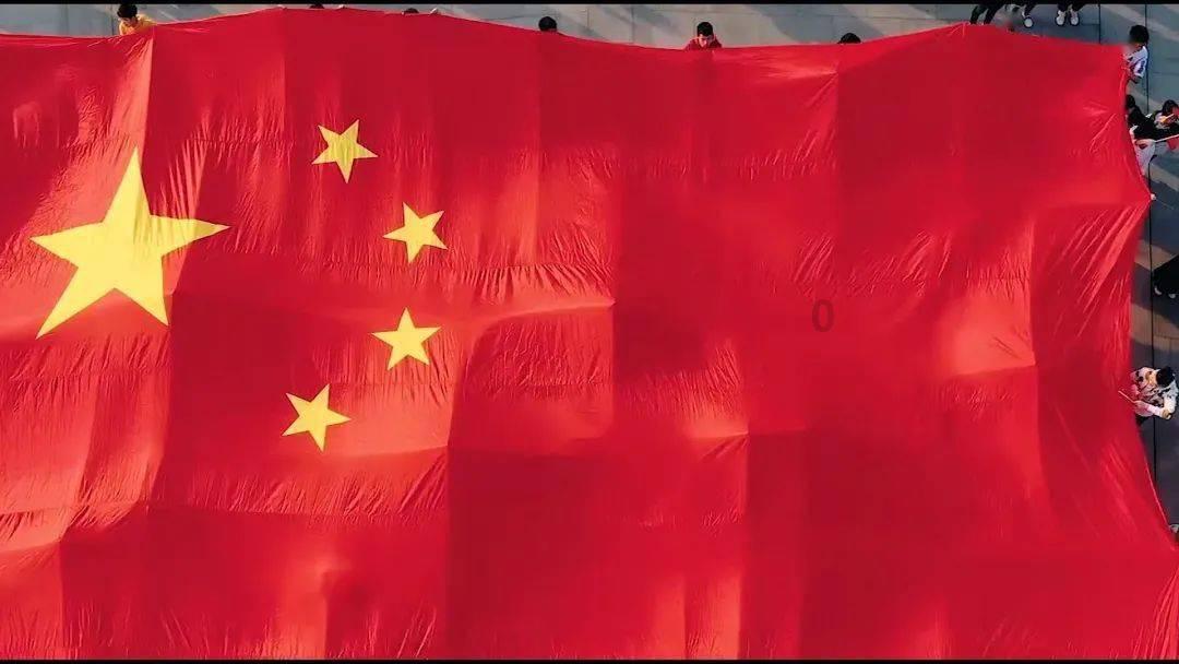 该为了爱情放弃工作吗？？游戏画面