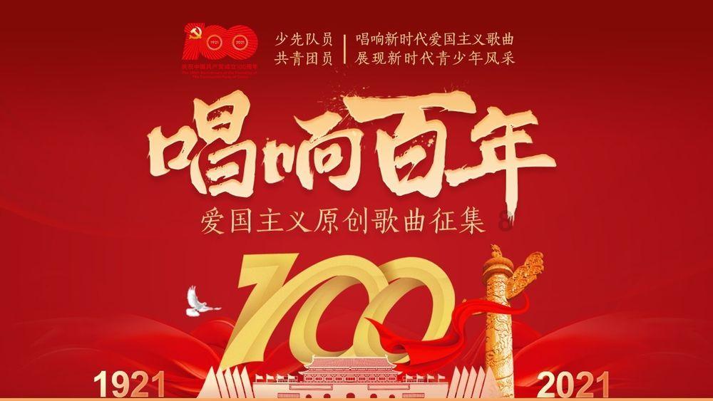 末节崩盘!山东男篮输得憋屈:摆烂指挥+裁判胡吹,顾全40+大爆发