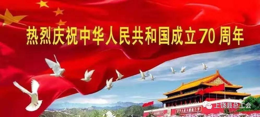 斯泰兰蒂斯(STLA.US)商用车事业部