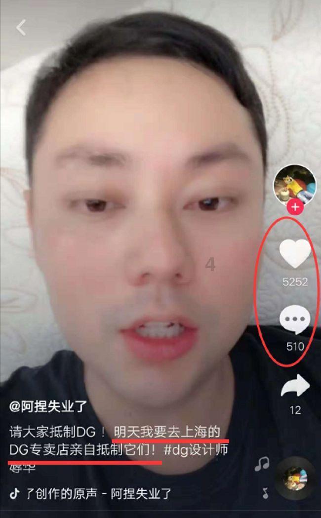逃离空旷大街6