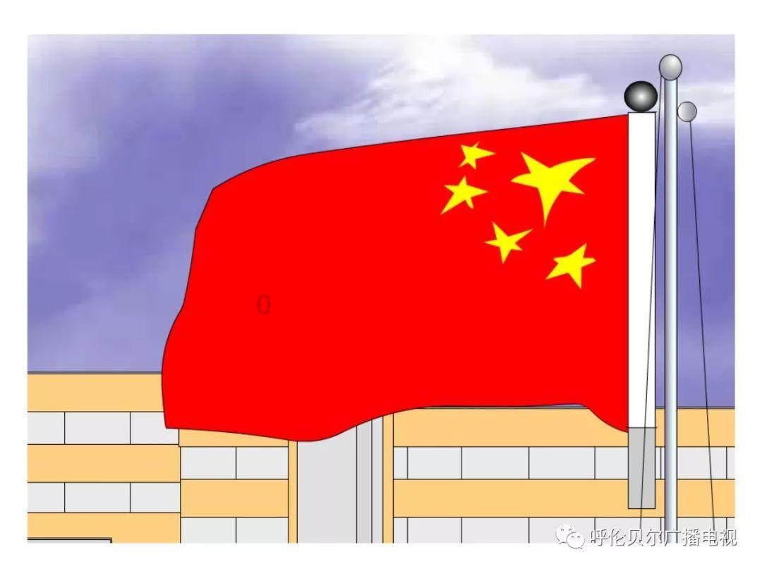 暗影之刃