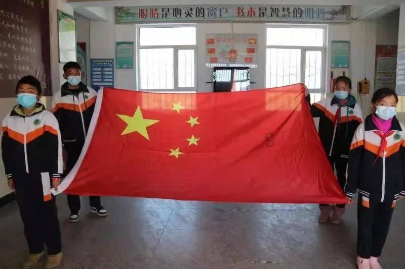 你支持取消拐骗罪统一成拐带儿童罪吗？游戏画面