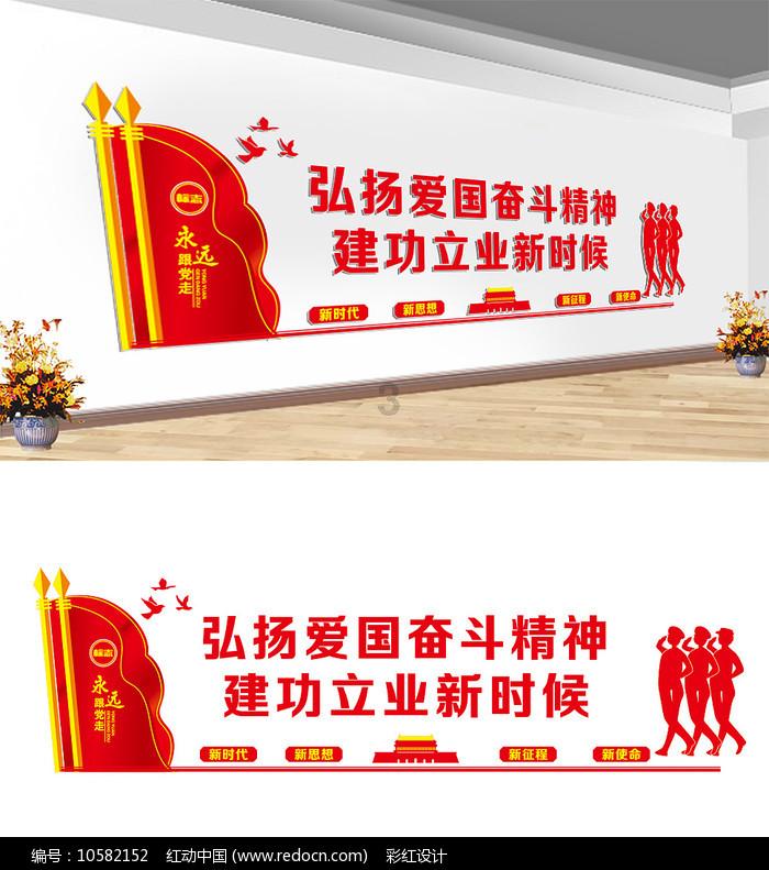 暗影之刃