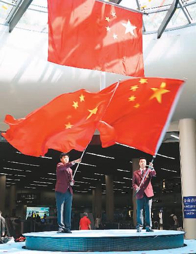 唯一的幸存者