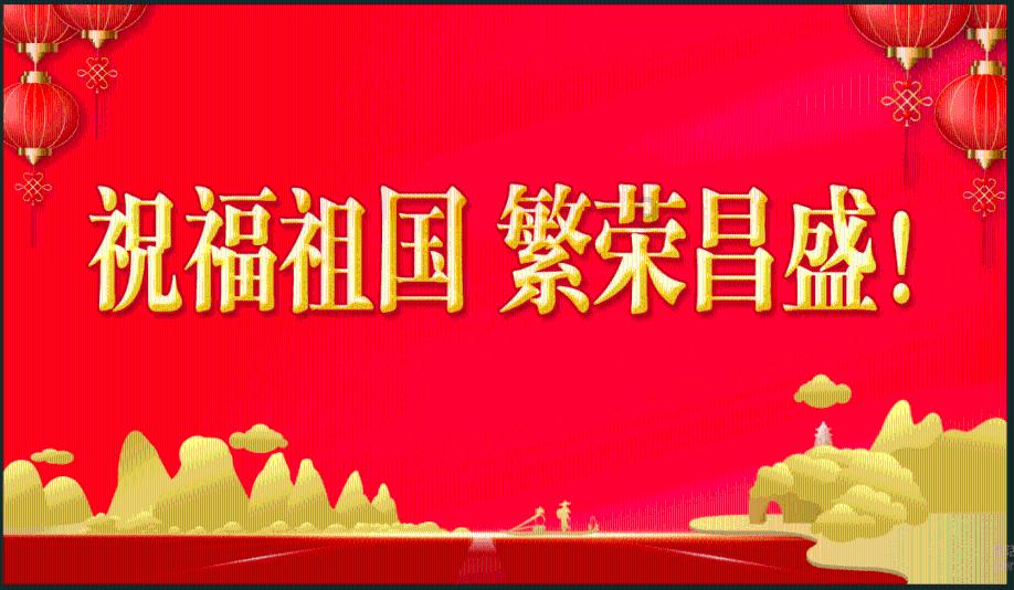 蔡明“藏”了38年的儿子，至今未婚无后，再骄傲最终也成了心病