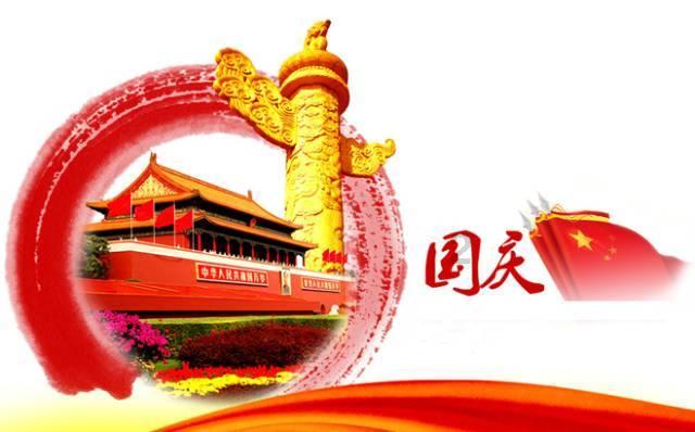 安吉利诺:罗马是一家伟大俱乐部,我会始终付出100%的努力