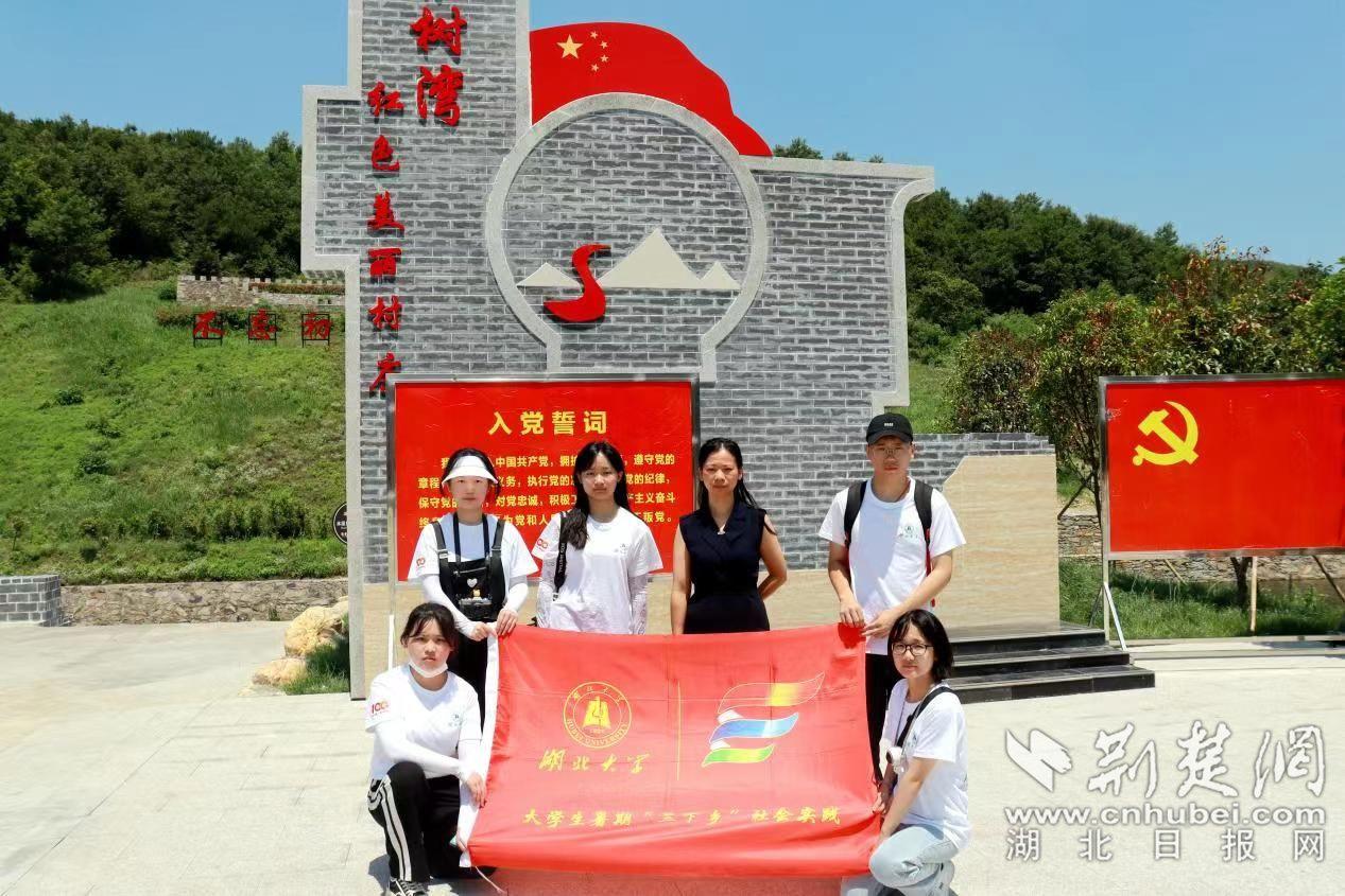 新疆职业格斗联赛将在各地州开战