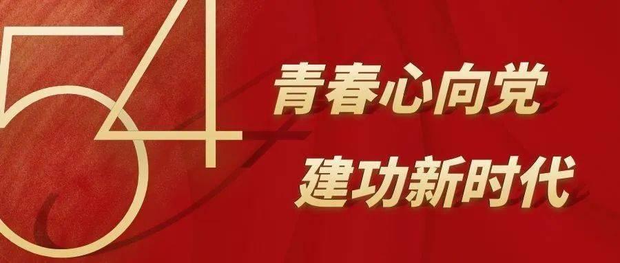 升空的泡泡2