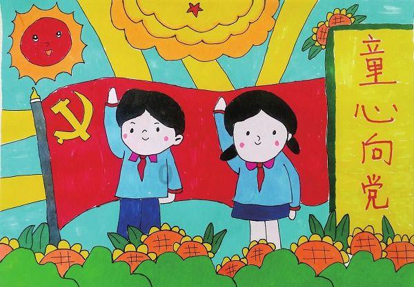 一举斩获中央美院全国第4名，吾道画室学子李廖昕彤霸气上岸顶尖艺术院校！