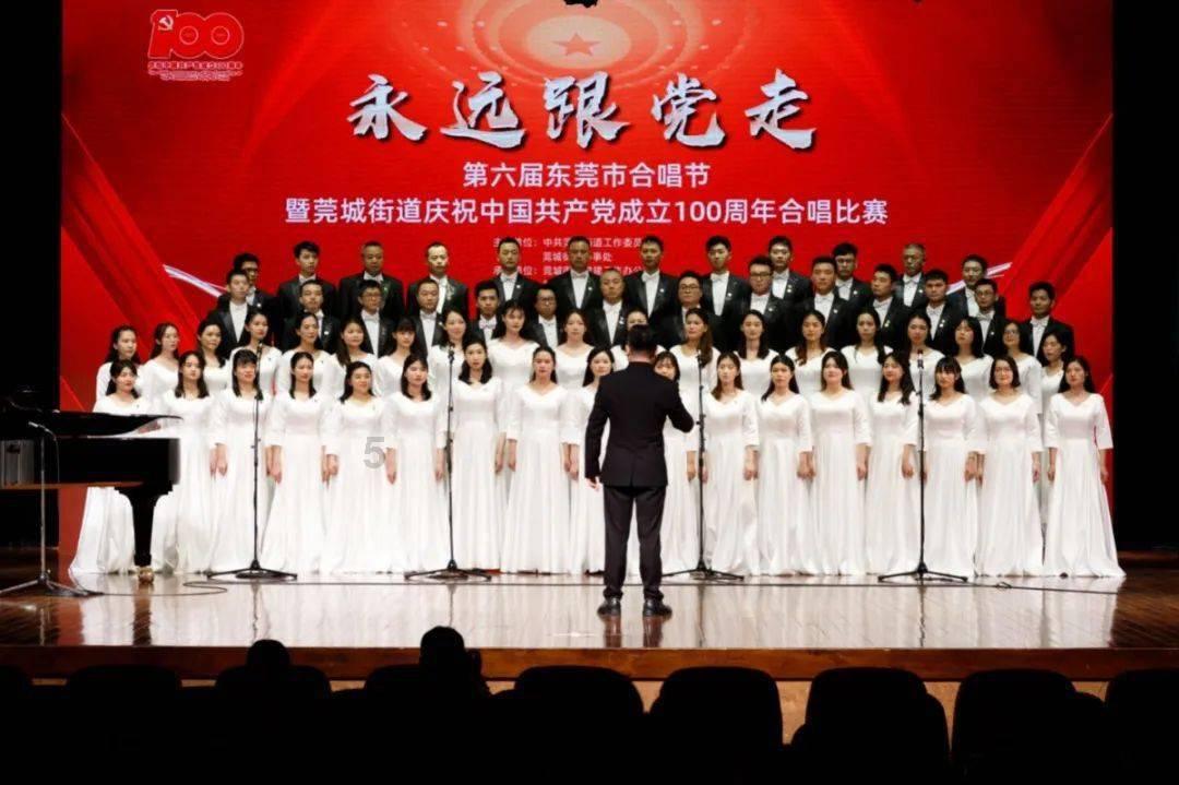 恩比德轰下70分刷新多项纪录，谁说大个子球员被边缘化了？
