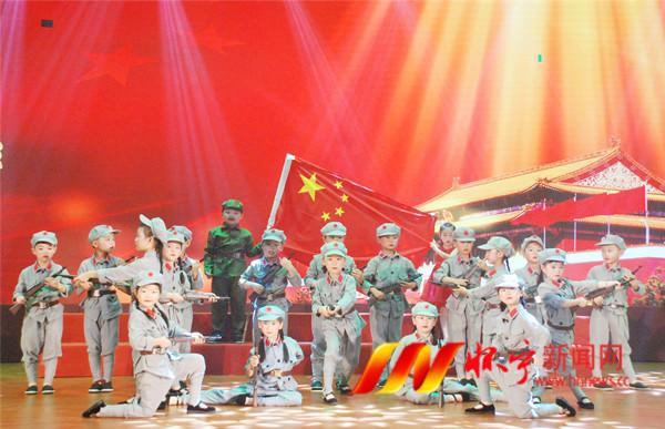 你支持取消拐骗罪统一成拐带儿童罪吗？游戏画面