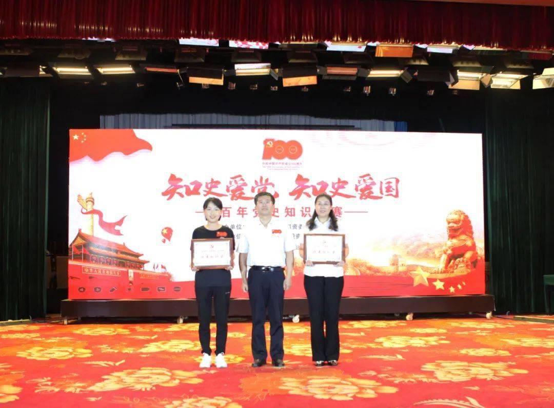 果冻怎样做呢游戏画面