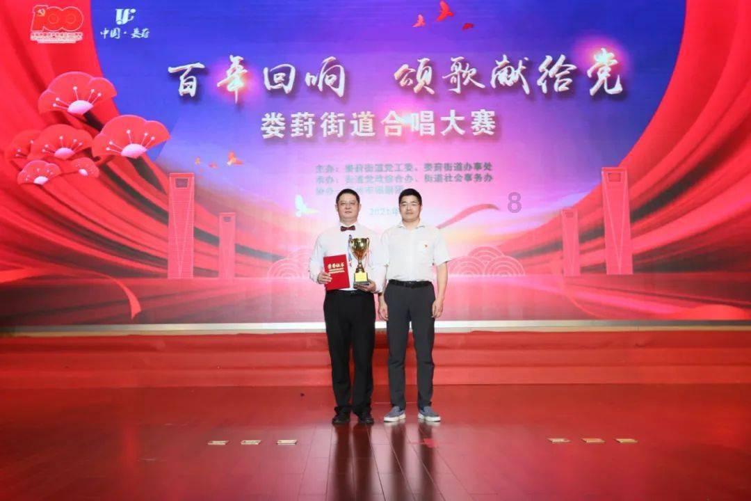 近3年银行向脱贫地区贷款19.7万亿元