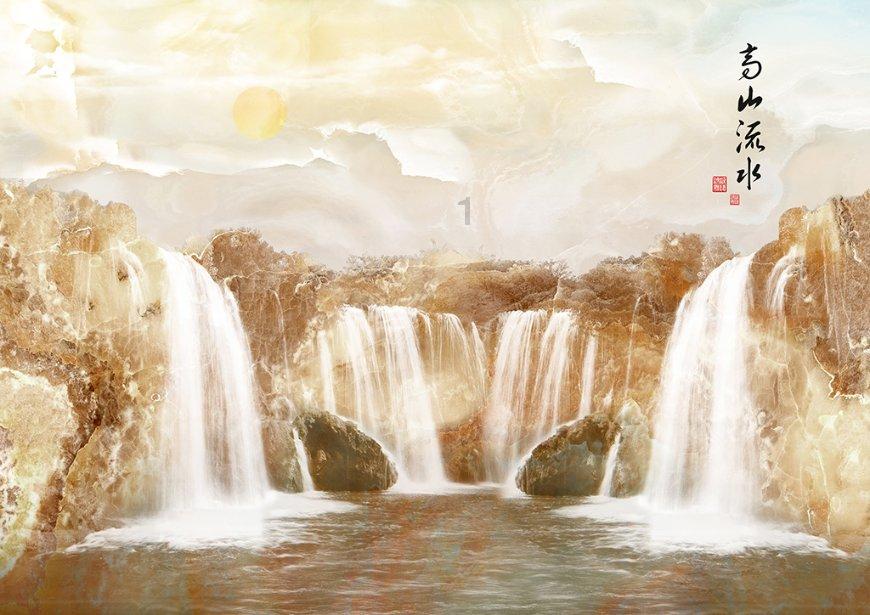 逃出诡异古宅
