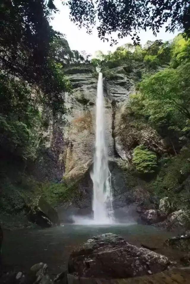 有哪些可以一锅出的低成本美食做法？游戏画面