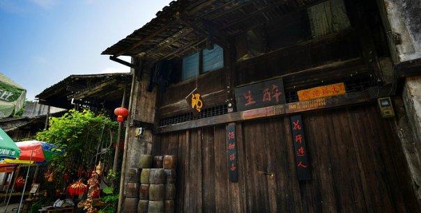 疑似2025款“丰田赛那”曝光,新增GR运动版,内饰变化明显